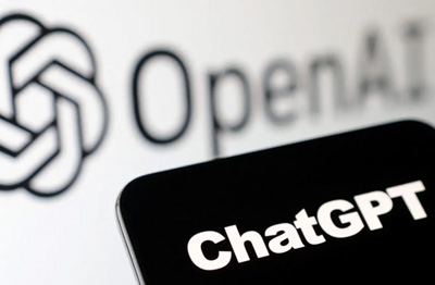 chatgpt 商业价值|chatgpt 用途的 50 种最