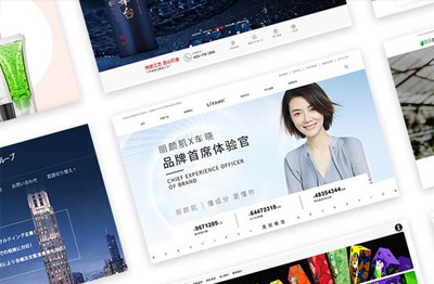 品牌凯发k8娱乐官网制作|避免三种常见凯发k8娱乐官网制作误区!