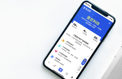 营销型网站制作「精准把握」销售市场,这8点很重要
