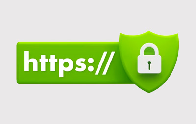 广州网站制作中的https有什么用?和ssl是同一个事情吗?