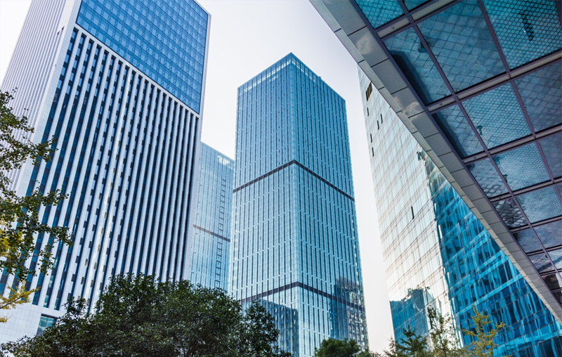 如何选择合适的网站建设公司?广州地区的价格与服务质量
