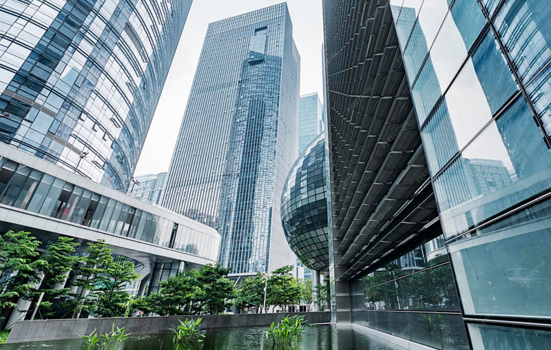 佛山网站建设公司|佛山企业网站建设制作公司