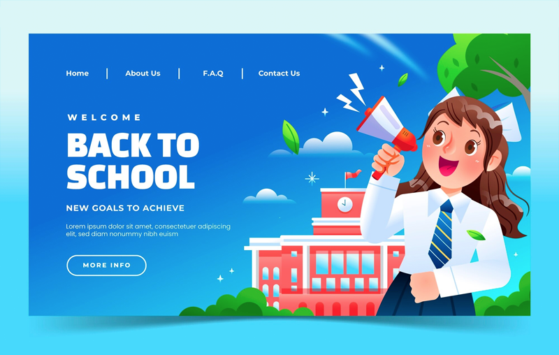 学校网站改版方案,学校网站改版方案怎么写