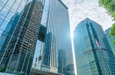 香港网站建设维护包括哪些内容?