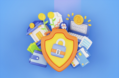 https(ssl)如何保护海口网站开发安全