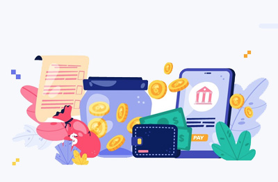 网页设计费用标准有什么?企业网页设计费用有哪些?