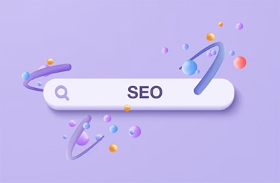seo网站优化的基础操作有哪些?