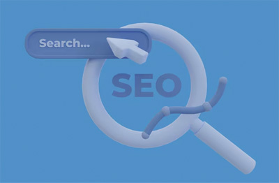 seo网站优化的重点是什么呢?