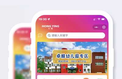 精心设计,智慧呈现:打造引领品牌辉煌的手机网站建设