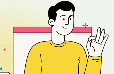 广州网站制作如何展示品牌的专业实力?
