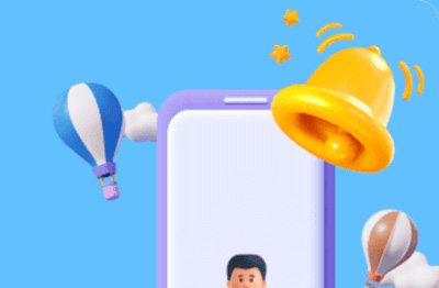 高端网站制作,用心设计,专业团队为您量身定制!