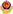 粤公网安备